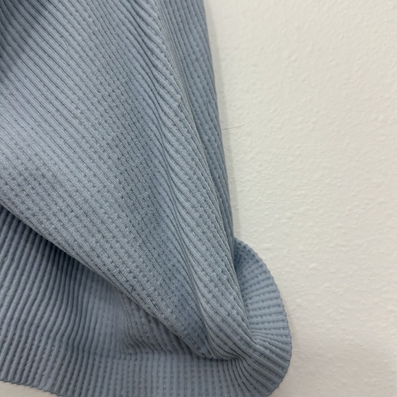 Nikibiki Tank - Picture 2 of 2